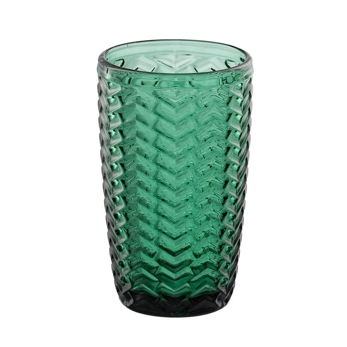 Copo Verde 13cm
