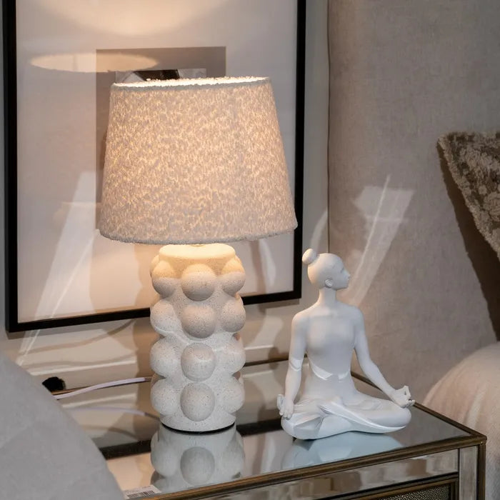 Figura branco 23.5