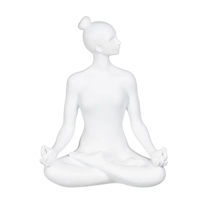 Figura branco 23.5