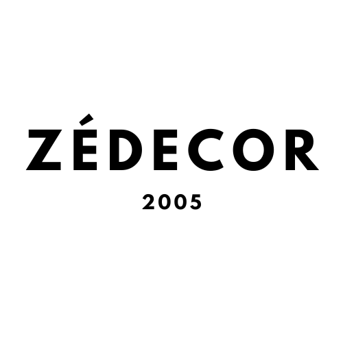 zedecoremoda