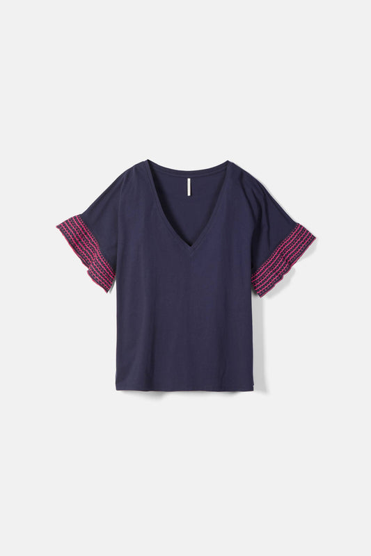T-SHIRT (454283-47): L