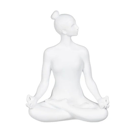 Figura branco 23.5