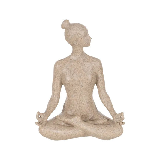 Figura Yoga 22.5
