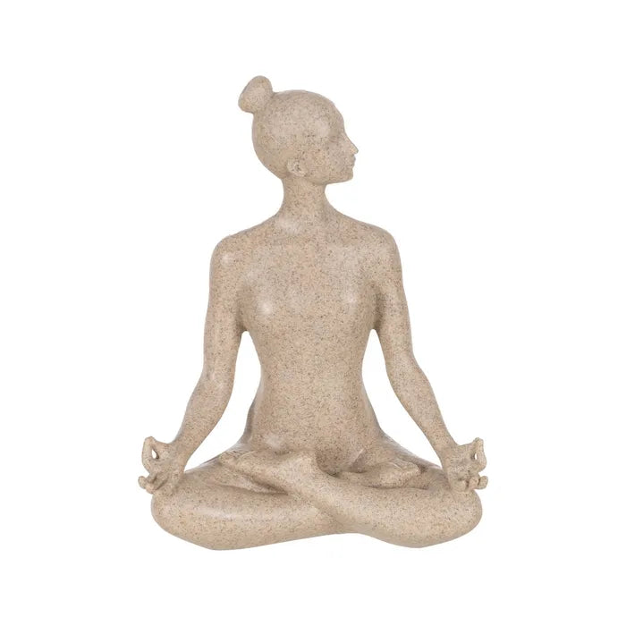 Figura Yoga 22.5